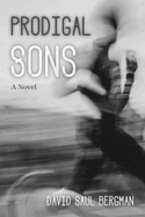 Prodigal Sons: A Novel