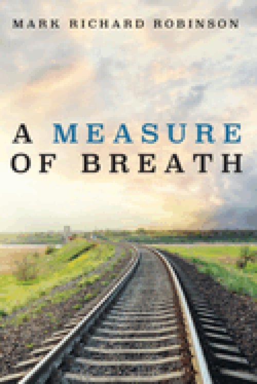 A Measure of Breath
