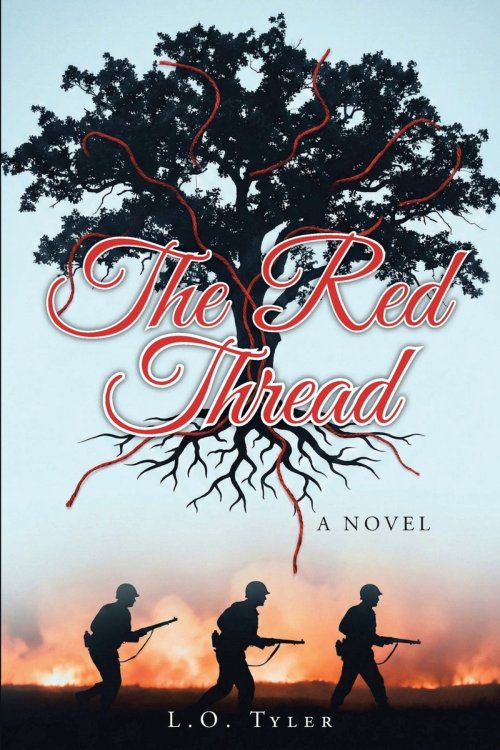 The Red Thread