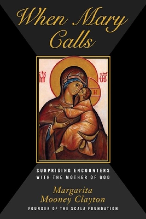 When Mary Calls