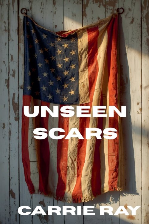 Unseen Scars