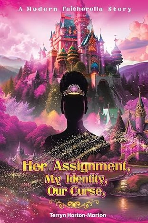 Her Assignment, My Identity, Our Curse,
