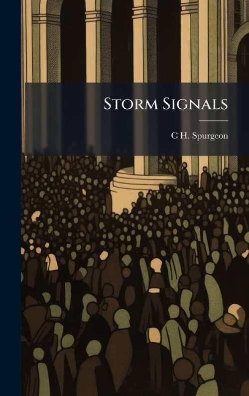 Storm Signals
