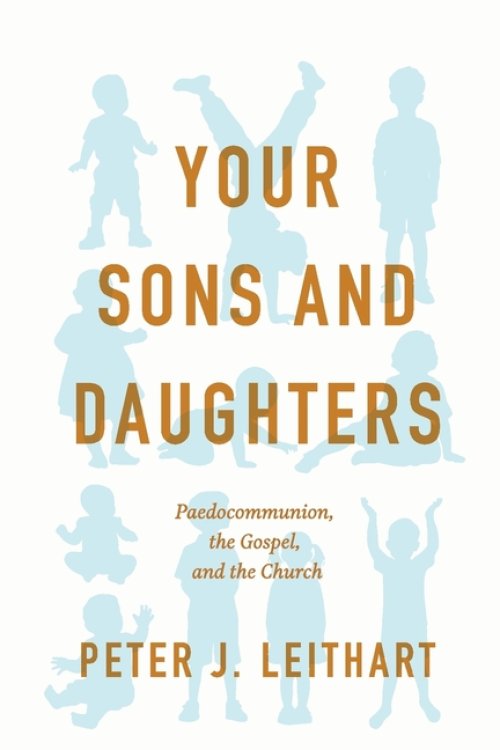 Your Sons and Daughters