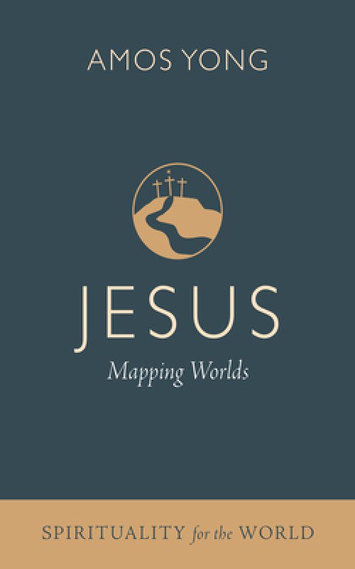 Jesus
