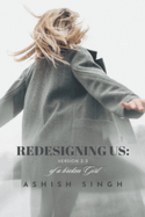 Redesigning US: Version 2.0