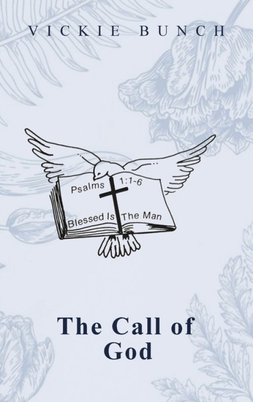 The Call of God