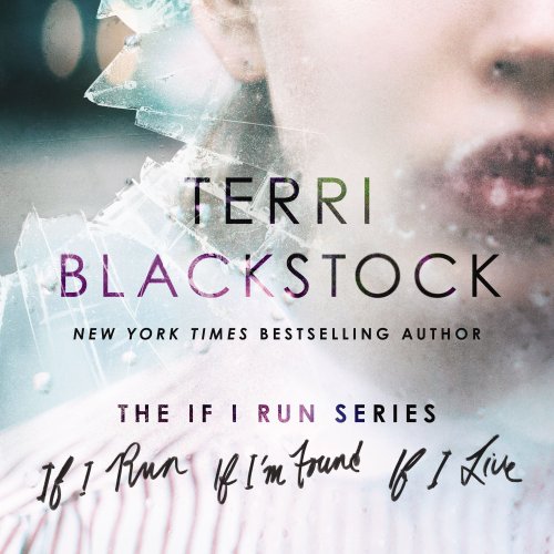 If I Run Series