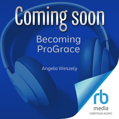 Becoming ProGrace