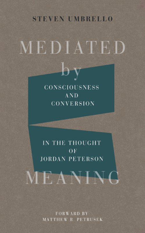 Mediated by Meaning