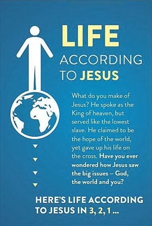50 x 3 2 1 Tracts