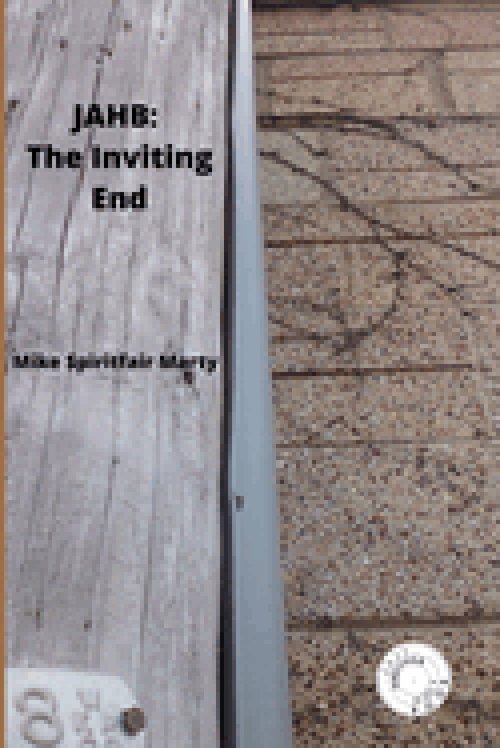 JAHB: The Inviting End