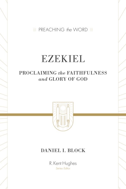 Ezekiel