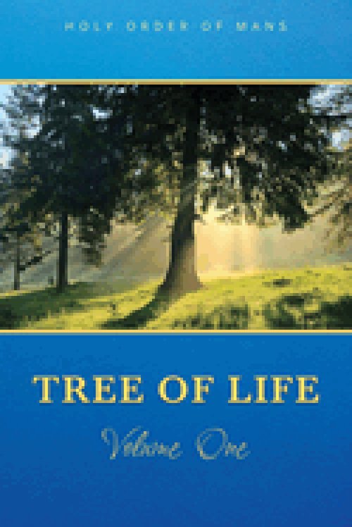 Tree of Life, Volume One