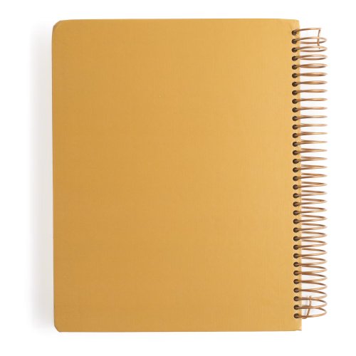 CSB She Reads Truth Spiral-Bound Notetaking Bible, Historical Books, Hardcover
