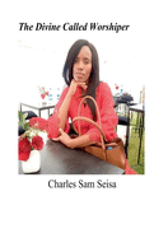 The Divine Called Worshiper