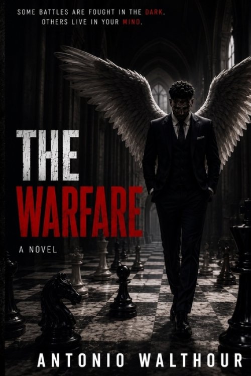 The Warfare