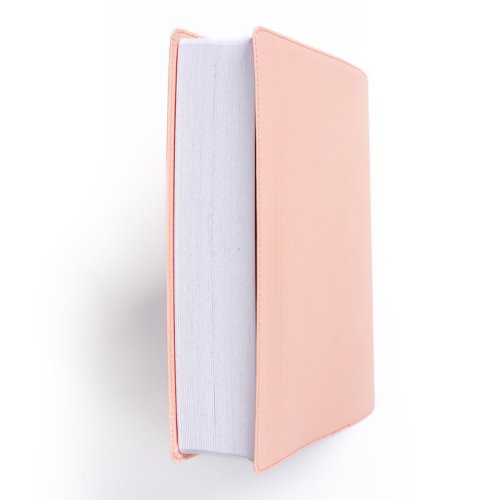CSB Illustrator's Notetaking Bible, Large Print Edition