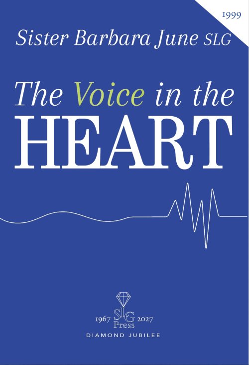 The Voice in the Heart