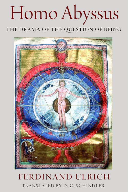 Homo Abyssus