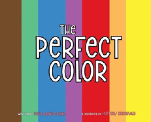 The Perfect Color