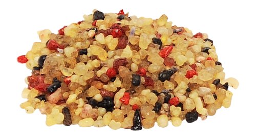 Pontifical 1 kg