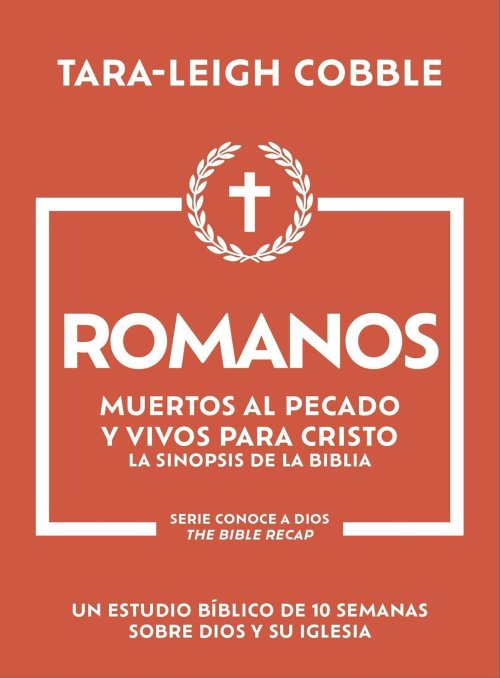 Romanos