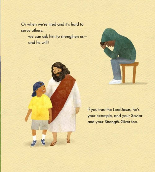 It's Good to Be a Boy: A Celebration Of All That God Made You To Be