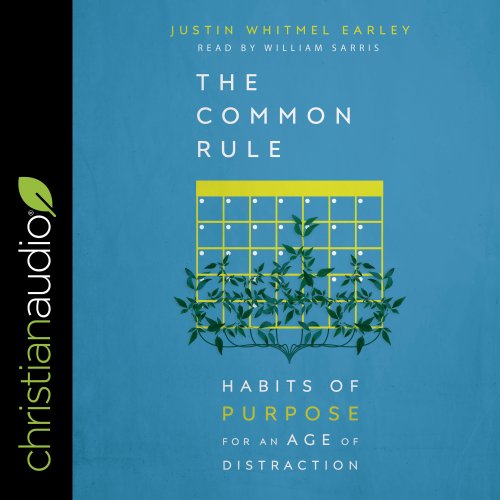 Common Rule