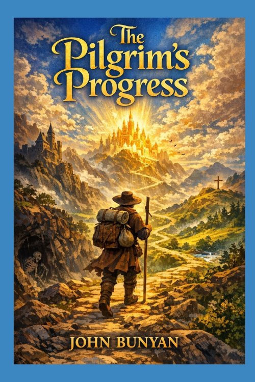 The Pilgrim's Progress