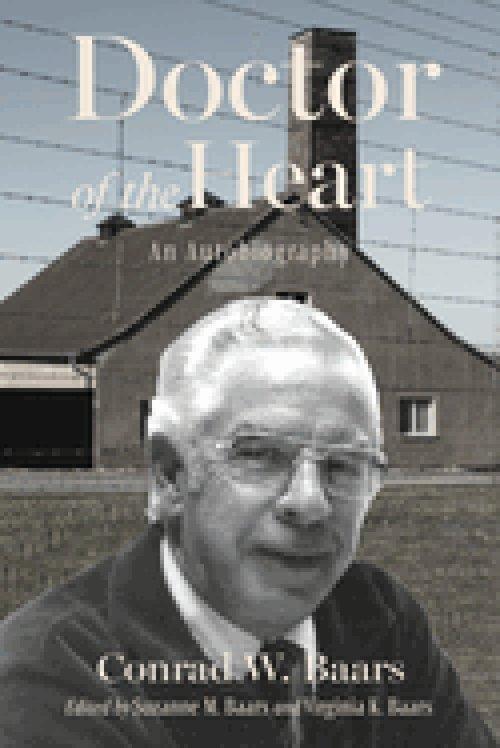 Doctor of the Heart