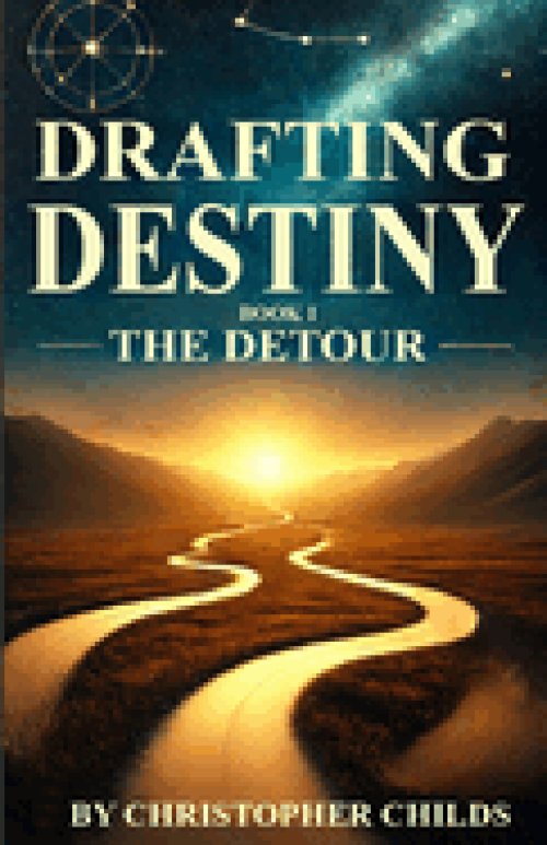 The Detour