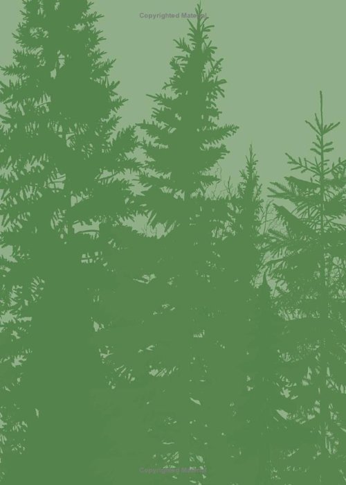 Great Outdoors Devotional for Teen Guys