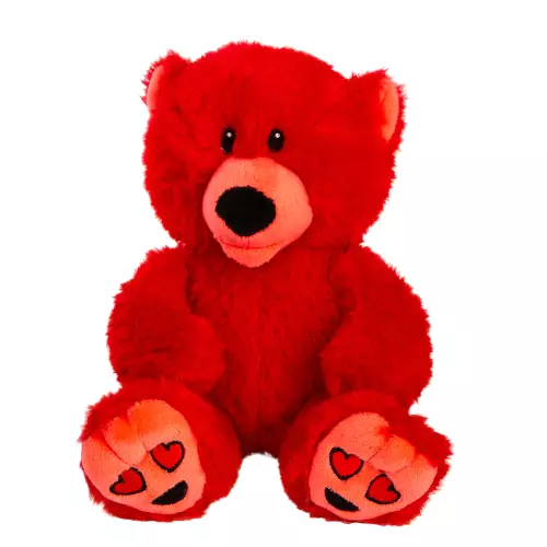 Love Bear - Mini Mood Bear