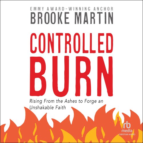 Controlled Burn