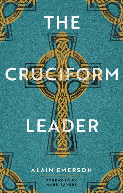 The Cruciform Leader