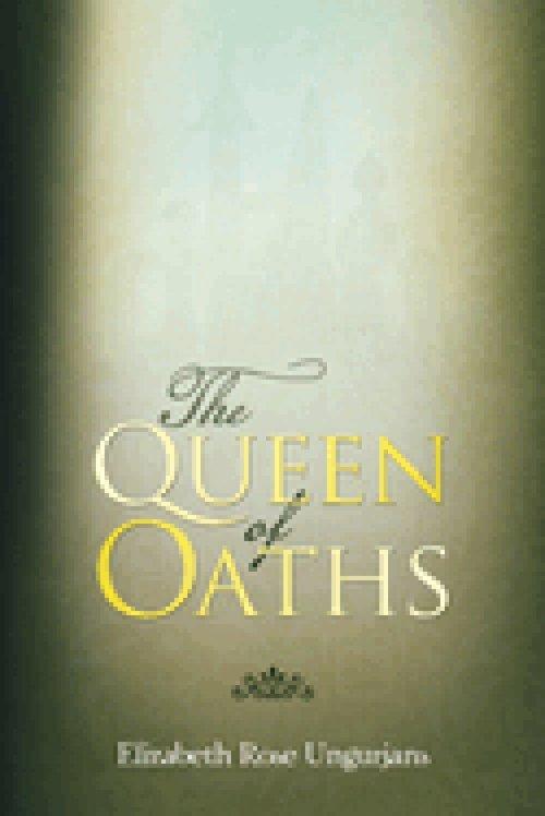 The Queen of Oaths