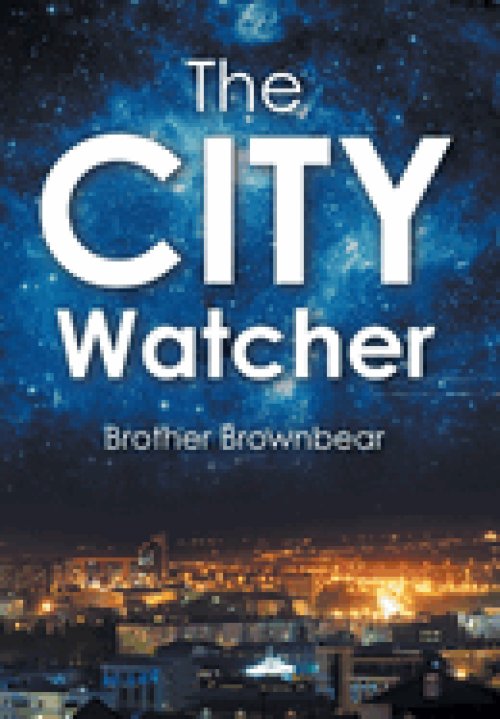 The CITY Watcher