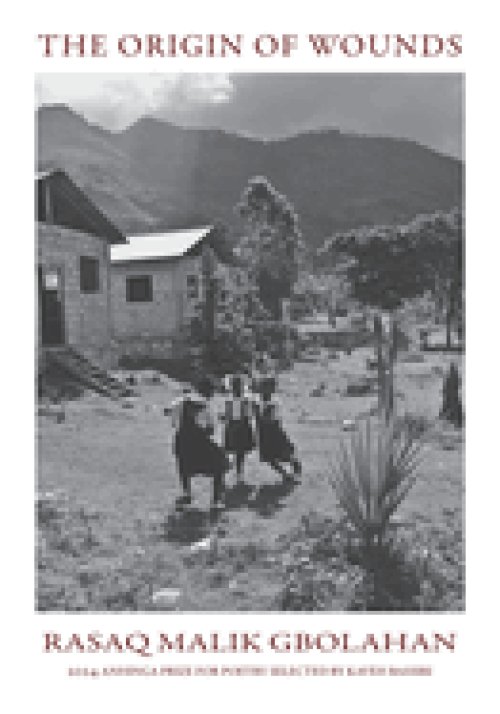 The Origin of Wounds