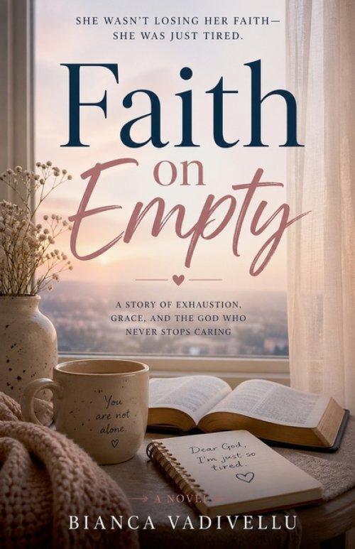 Faith on Empty