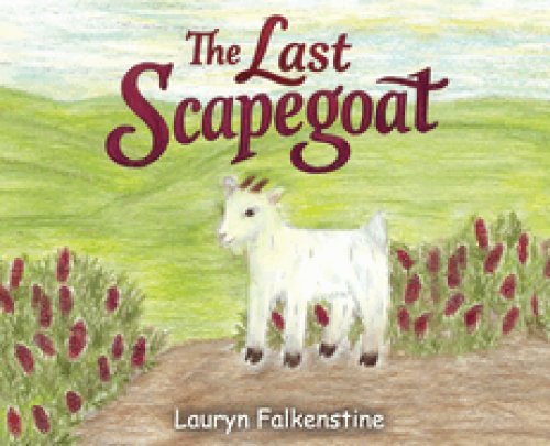 The Last Scapegoat