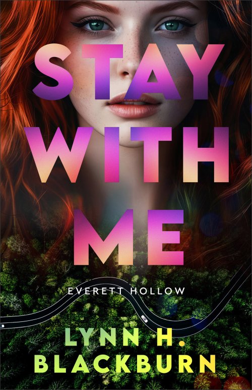 Stay with Me