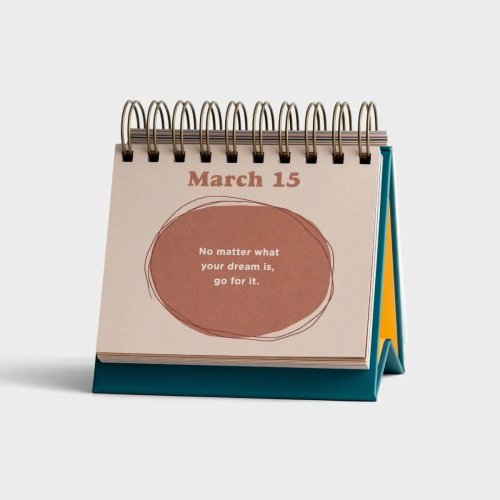 Live Original DayBrightner