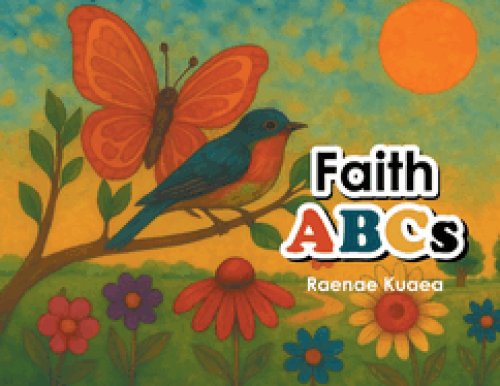 Faith ABCs