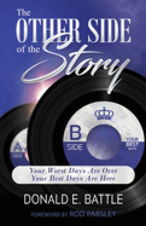 The Other Side of the Story