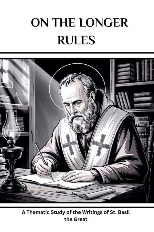 On the Longer Rules