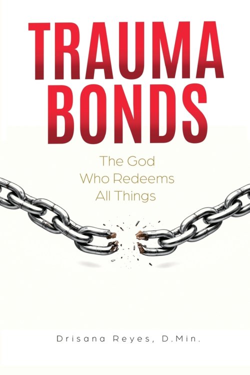 TRAUMA BONDS