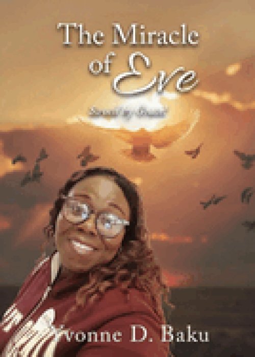 The Miracle of Eve: Saved by Grace!
