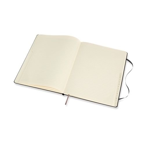 Moleskine Large Address Book