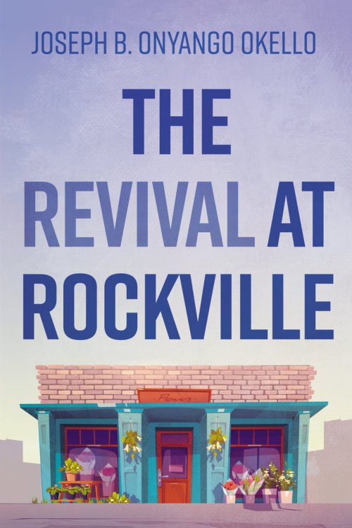 The Revival at Rockville